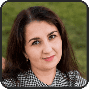 Ignitra Buyer - Jessica Anderson