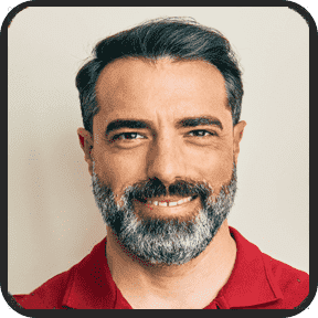 Ignitra Buyer - Josh Simpson